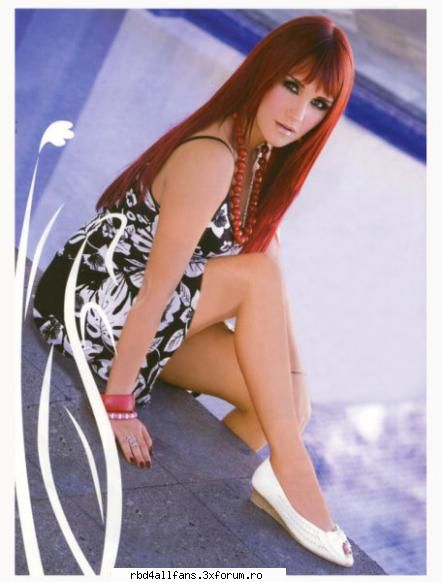 ***dulce cklass*** poze dul revista cklass