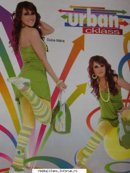 :nebun: shea mai frumoasa ***dulce in cklass***