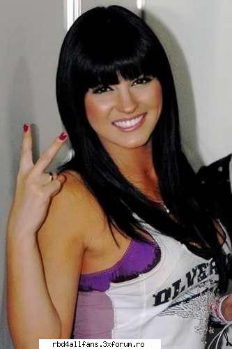 ***poze*** peace-love